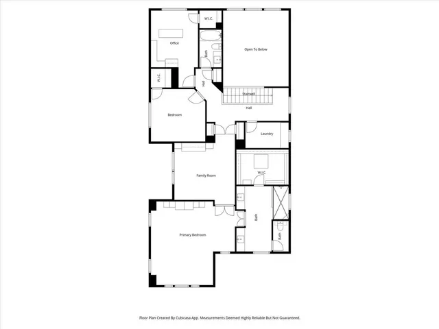 $750,000 | 1119 Piedmont Lane, Richardson, TX 75080