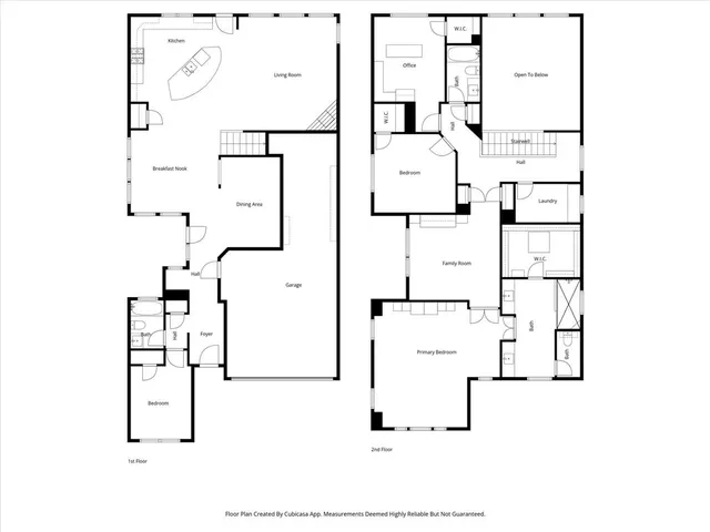 $750,000 | 1119 Piedmont Lane, Richardson, TX 75080