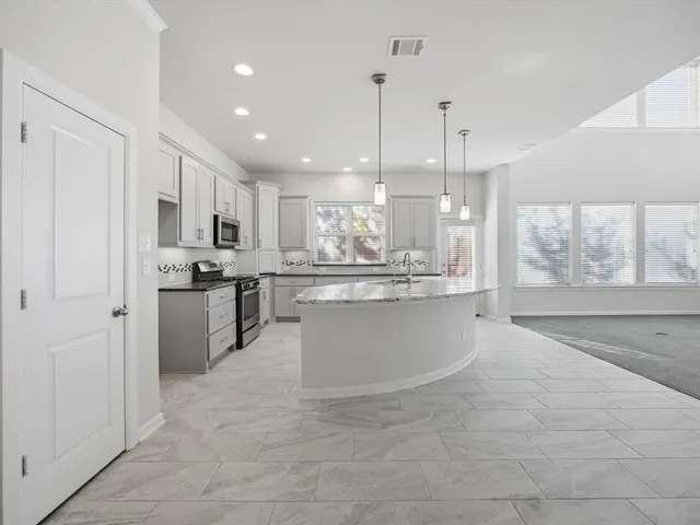 $750,000 | 1119 Piedmont Lane, Richardson, TX 75080