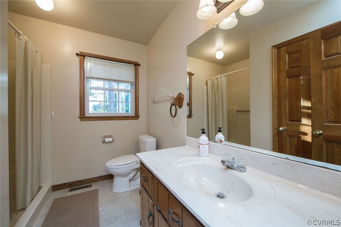 6631 Glebe Point Road Chesterfield, VA 23838 - Photo 11 of 40 Gallery Image 11