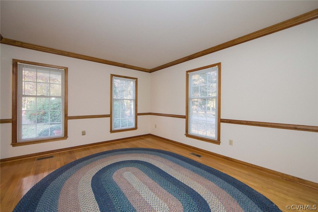6631 Glebe Point Road Chesterfield, VA 23838 - Photo 12 of 40 Gallery Image 12