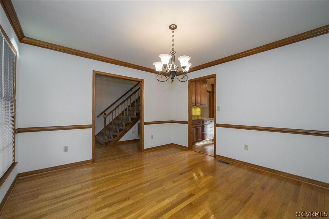 6631 Glebe Point Road Chesterfield, VA 23838 - Photo 15 of 40 Gallery Image 15