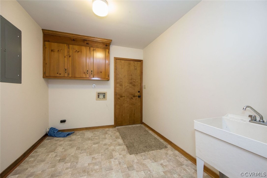 6631 Glebe Point Road Chesterfield, VA 23838 - Photo 20 of 40 Gallery Image 20