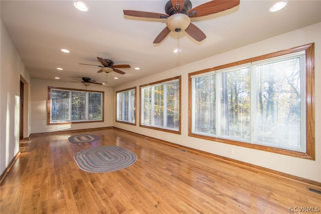 6631 Glebe Point Road Chesterfield, VA 23838 - Photo 21 of 40 Gallery Image 21
