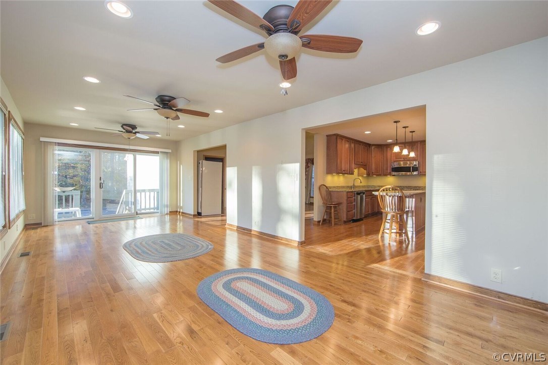 6631 Glebe Point Road Chesterfield, VA 23838 - Photo 23 of 40 Gallery Image 23