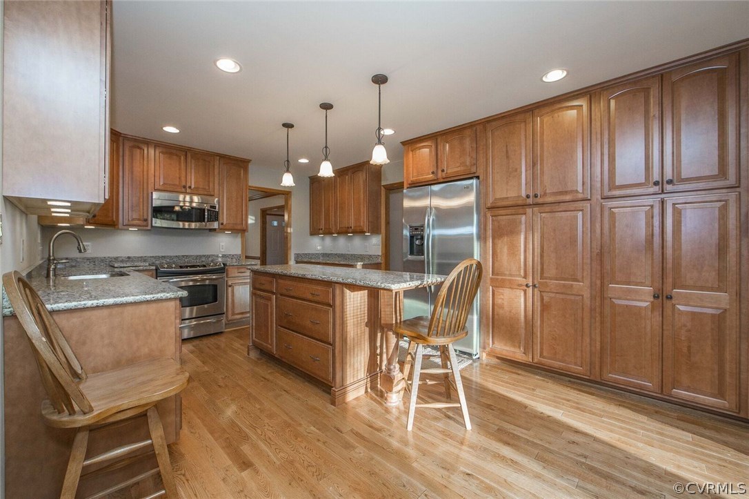6631 Glebe Point Road Chesterfield, VA 23838 - Photo 25 of 40 Gallery Image 25