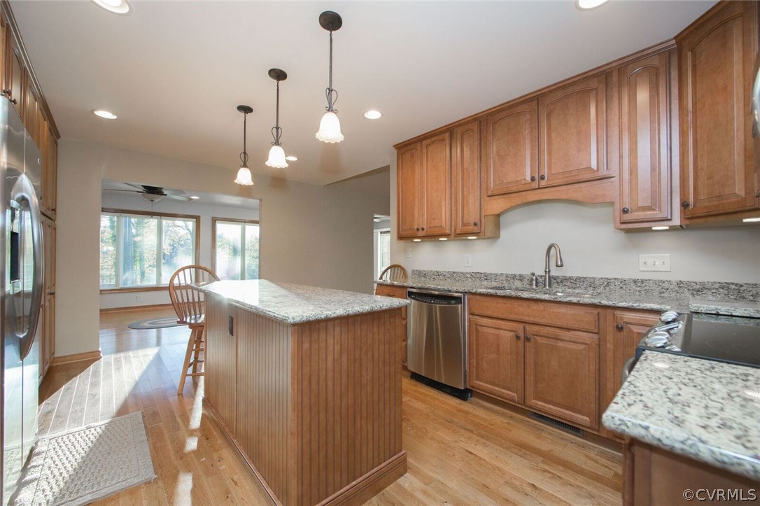 6631 Glebe Point Road Chesterfield, VA 23838 - Photo 27 of 40 Gallery Image 27