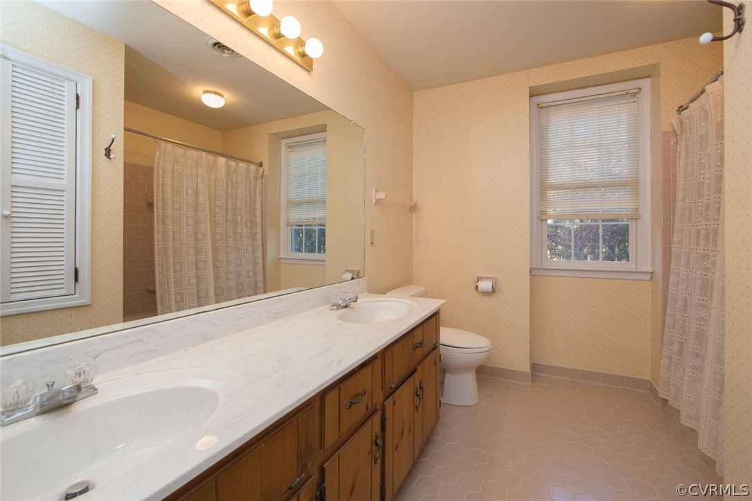 6631 Glebe Point Road Chesterfield, VA 23838 - Photo 28 of 40 Gallery Image 28