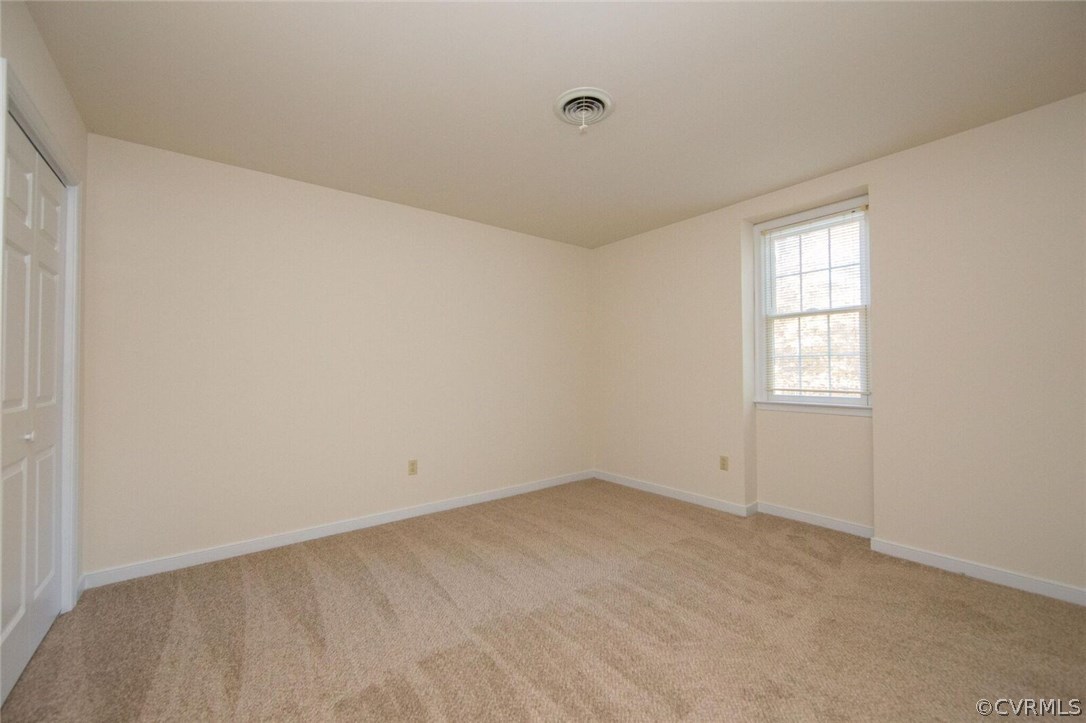 6631 Glebe Point Road Chesterfield, VA 23838 - Photo 29 of 40 Gallery Image 29