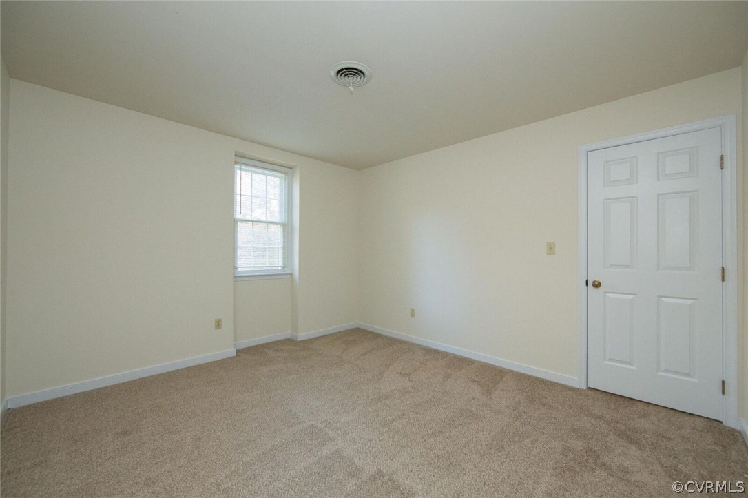 6631 Glebe Point Road Chesterfield, VA 23838 - Photo 30 of 40 Gallery Image 30
