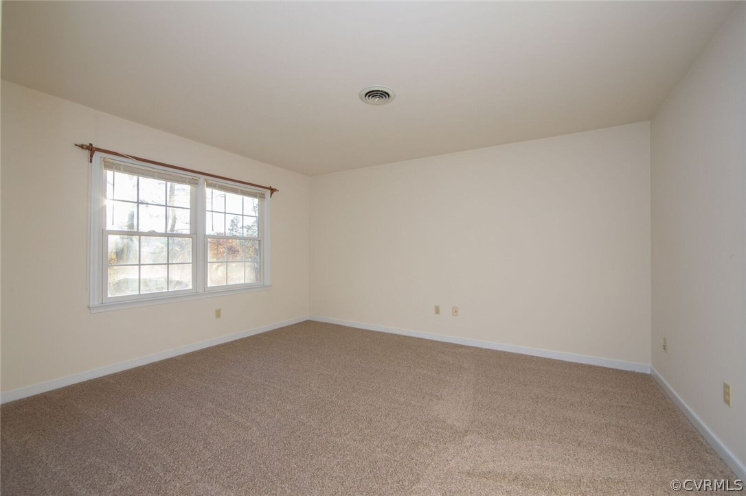 6631 Glebe Point Road Chesterfield, VA 23838 - Photo 31 of 40 Gallery Image 31