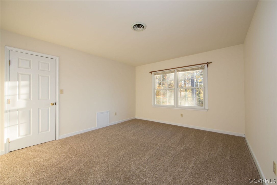 6631 Glebe Point Road Chesterfield, VA 23838 - Photo 32 of 40 Gallery Image 32