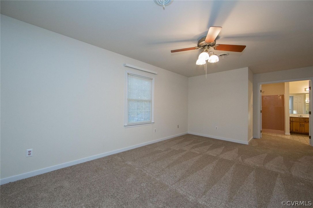 6631 Glebe Point Road Chesterfield, VA 23838 - Photo 34 of 40 Gallery Image 34