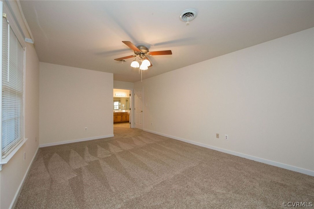 6631 Glebe Point Road Chesterfield, VA 23838 - Photo 35 of 40 Gallery Image 35
