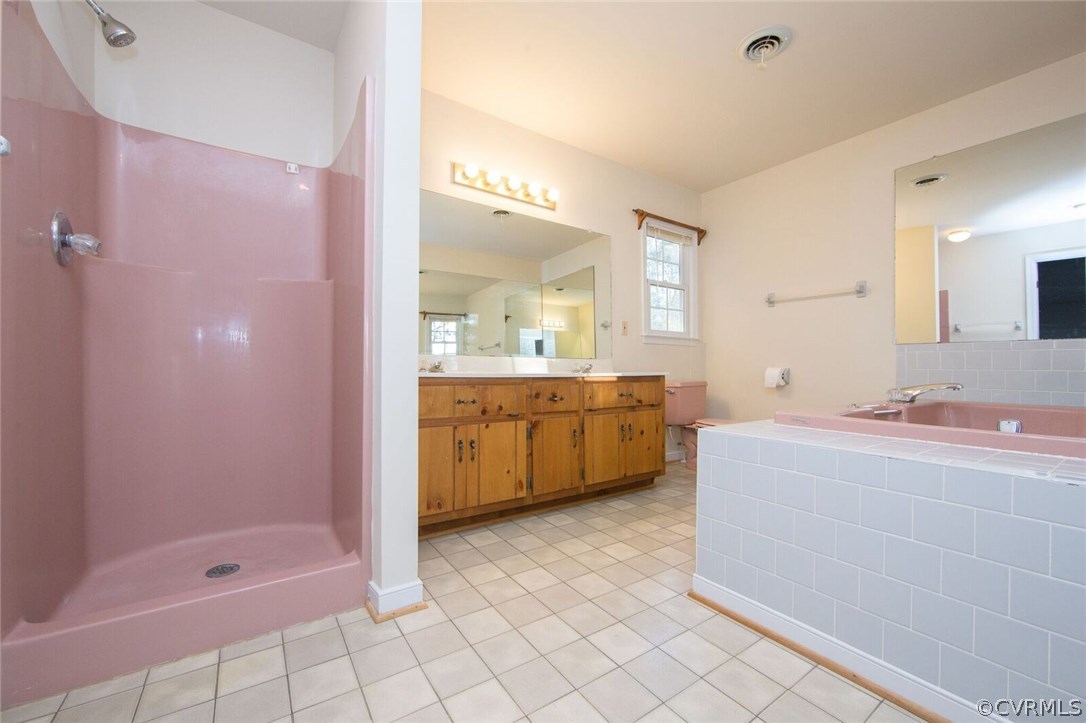 6631 Glebe Point Road Chesterfield, VA 23838 - Photo 36 of 40 Gallery Image 36
