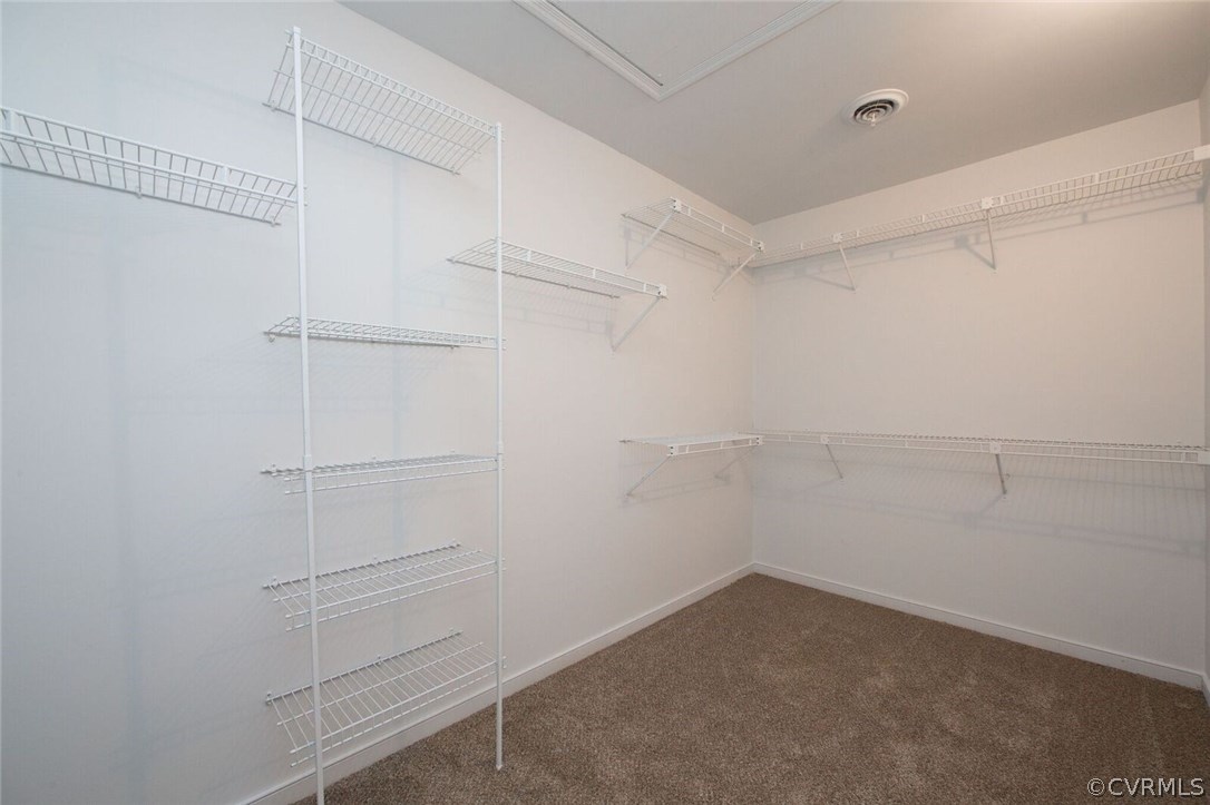 6631 Glebe Point Road Chesterfield, VA 23838 - Photo 38 of 40 Gallery Image 38