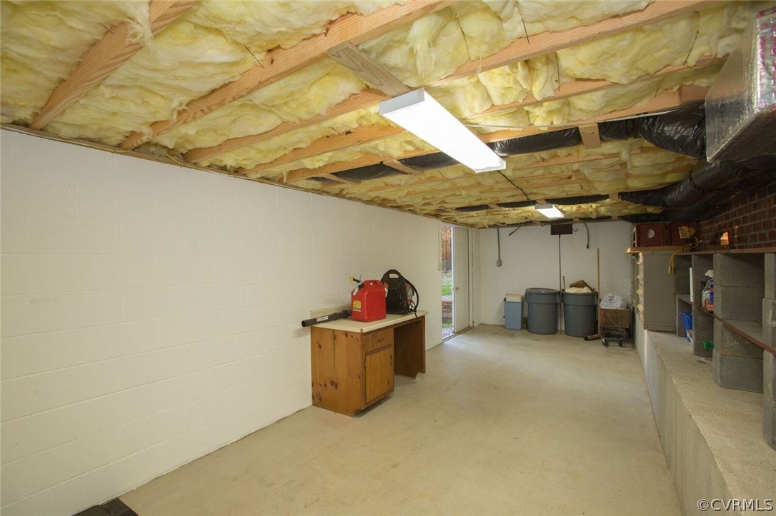 6631 Glebe Point Road Chesterfield, VA 23838 - Photo 40 of 40 Gallery Image 40