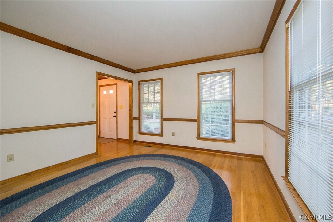 6631 Glebe Point Road Chesterfield, VA 23838 - Photo 8 of 40 Gallery Image 8