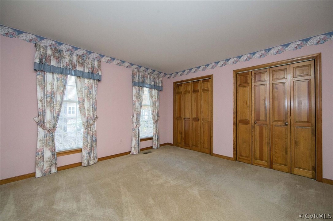6631 Glebe Point Road Chesterfield, VA 23838 - Photo 9 of 40 Gallery Image 9