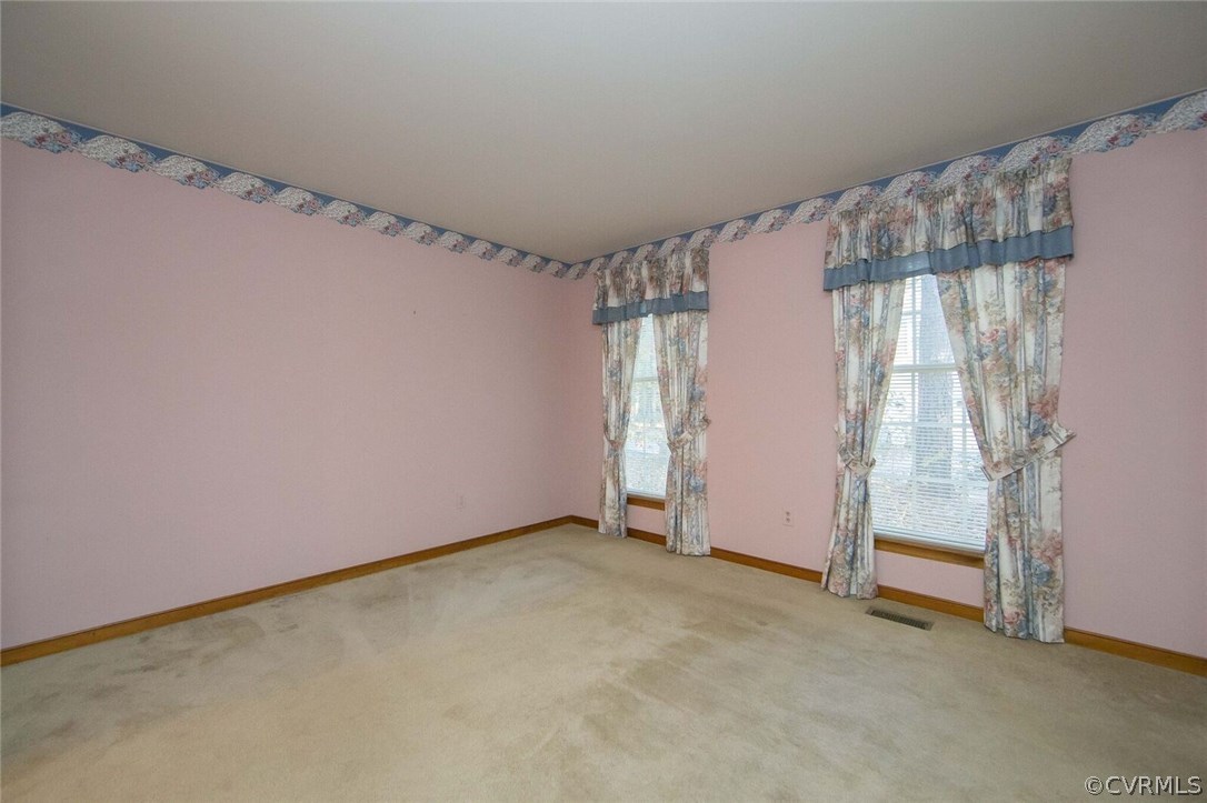6631 Glebe Point Road Chesterfield, VA 23838 - Photo 10 of 40 Gallery Image 10