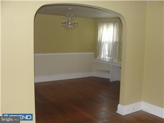 246 Orchard Road Springfield, PA 19064 - Photo 3 of 10 Dining Room