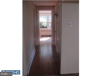 246 Orchard Road Springfield, PA 19064 - Photo 4 of 10