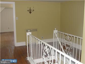 246 Orchard Road Springfield, PA 19064 - Photo 7 of 10
