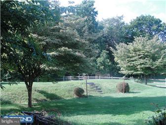 246 Orchard Road Springfield, PA 19064 - Photo 10 of 10 Exterior Back