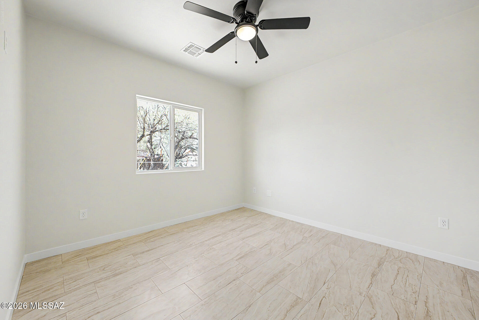 9219 West Floyd Street Tucson, AZ 85735 - Photo 25 of 29 25 - floyd