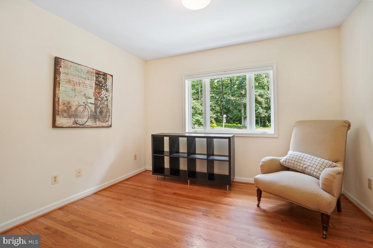 4604 Park Road Alexandria, VA 22312 - Photo 29 of 65 Gallery Image 29