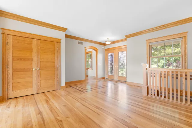 $740,000 | 54185 232nd Avenue, West Concord, MN 55985