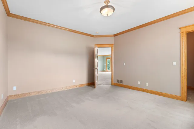 $740,000 | 54185 232nd Avenue, West Concord, MN 55985