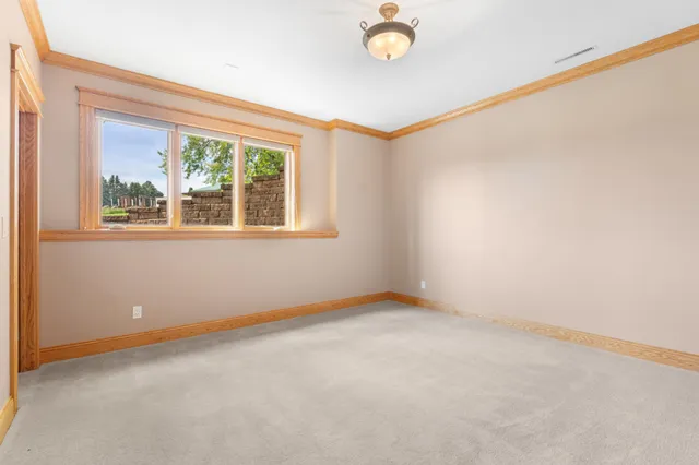 $740,000 | 54185 232nd Avenue, West Concord, MN 55985