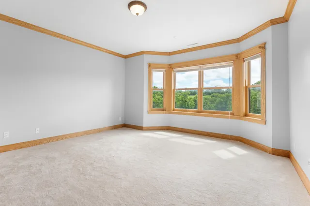 $740,000 | 54185 232nd Avenue, West Concord, MN 55985