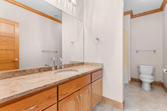 $740,000 | 54185 232nd Avenue, West Concord, MN 55985