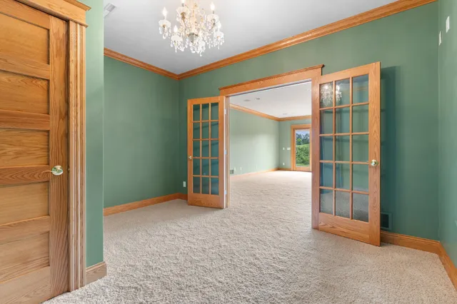 $740,000 | 54185 232nd Avenue, West Concord, MN 55985