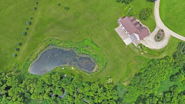 $740,000 | 54185 232nd Avenue, West Concord, MN 55985