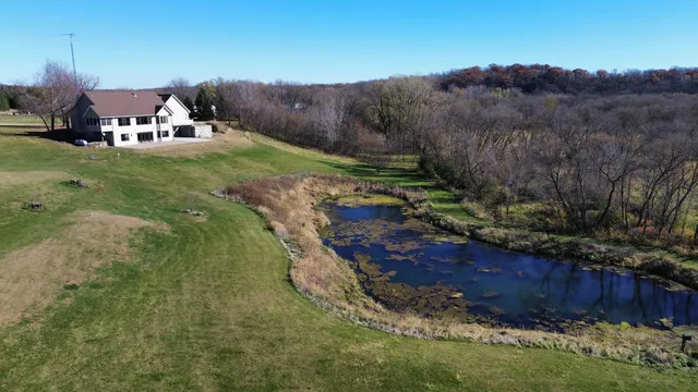 $740,000 | 54185 232nd Avenue, West Concord, MN 55985