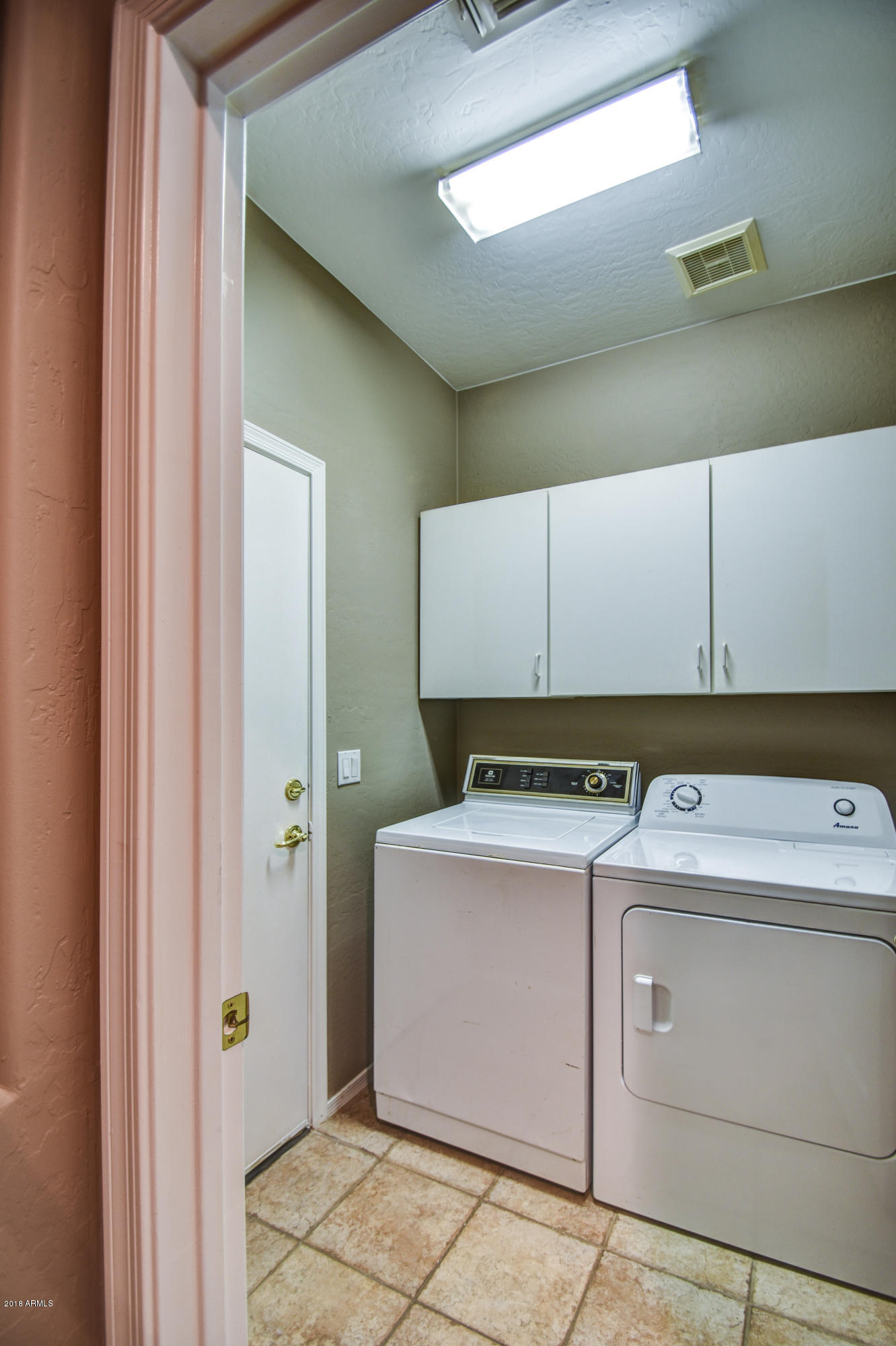 2519 East Fremont Road Phoenix, AZ 85042 - Photo 13 of 27 Laundry