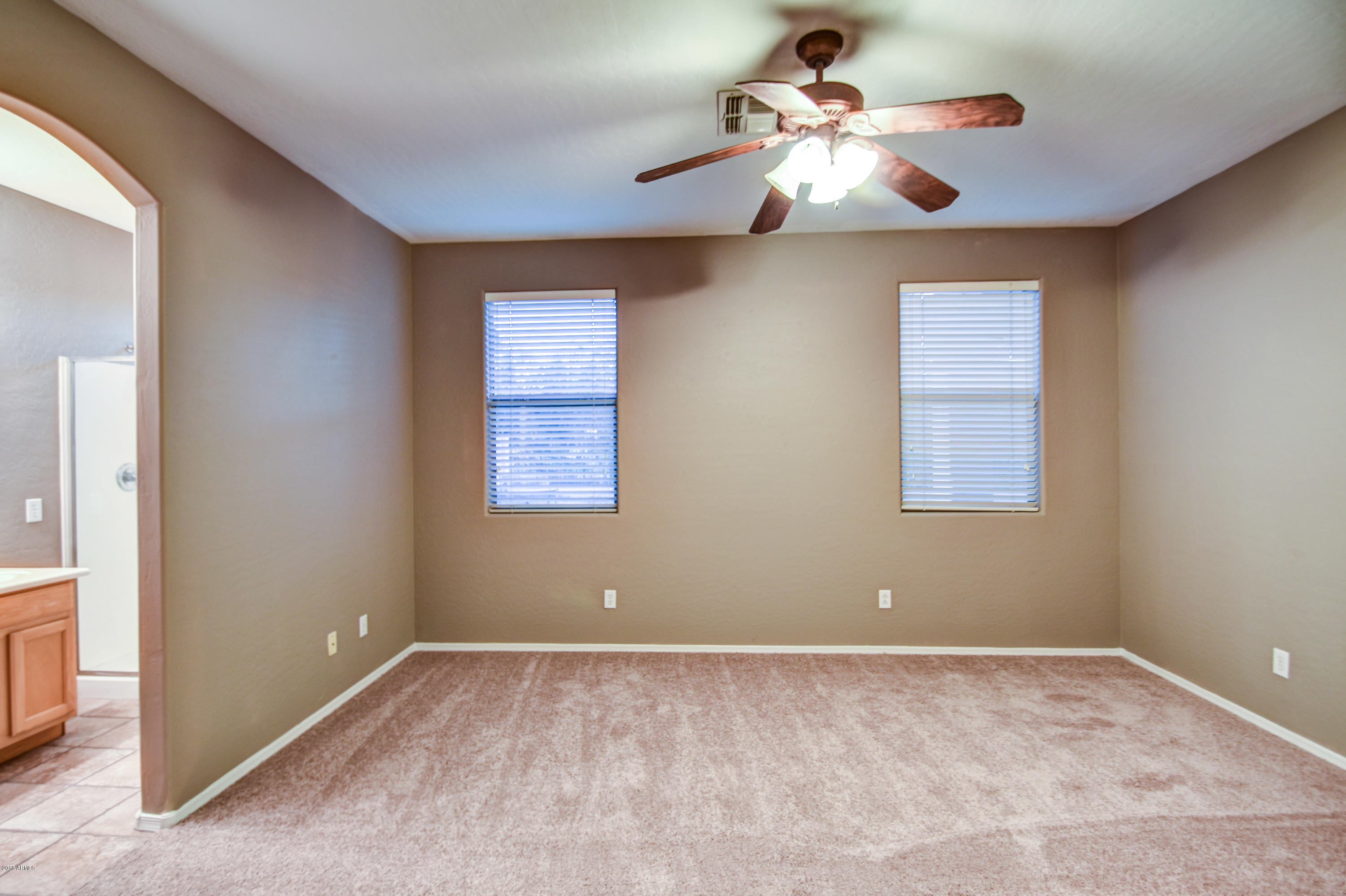 2519 East Fremont Road Phoenix, AZ 85042 - Photo 16 of 27 Master 1