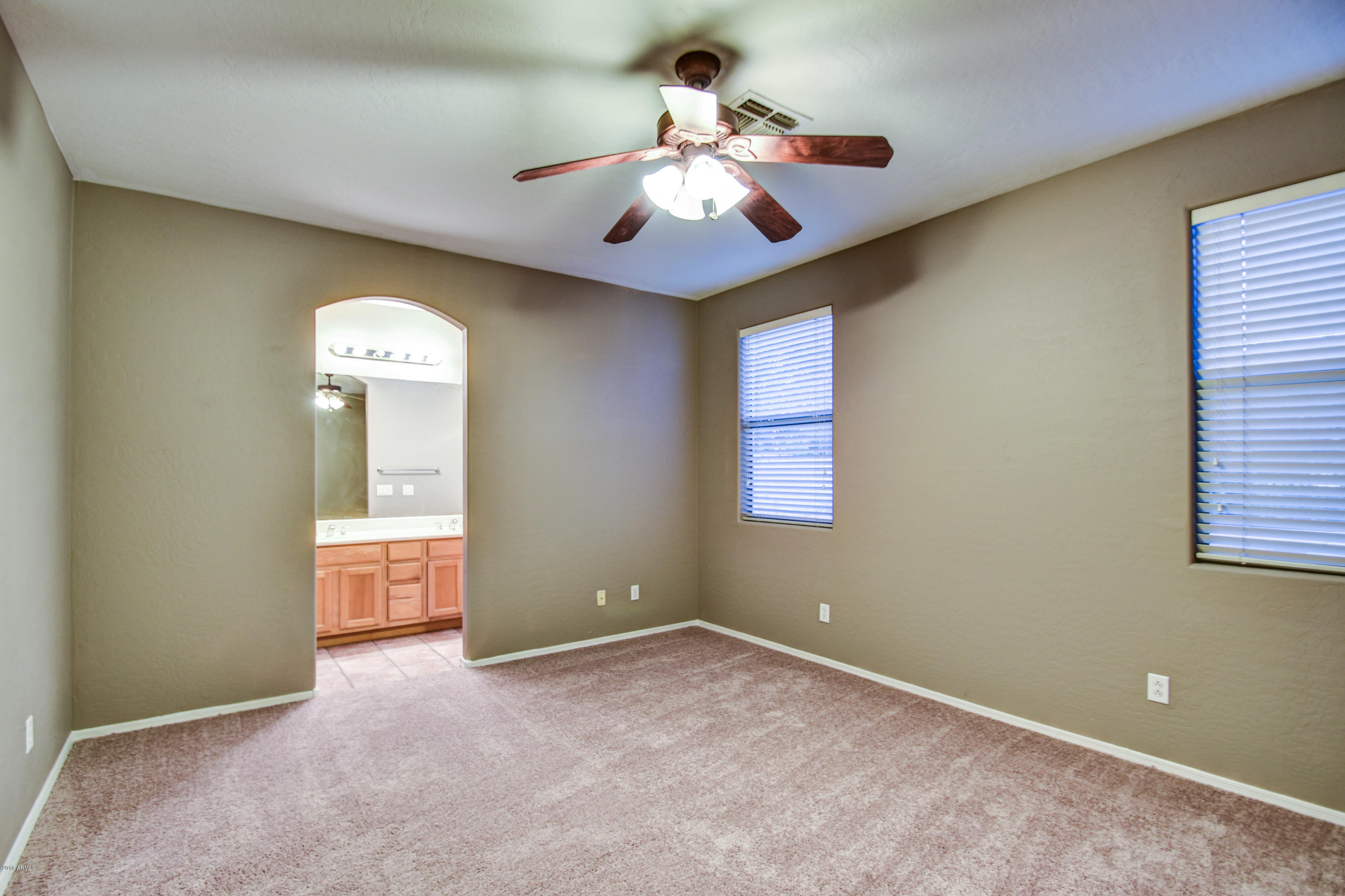 2519 East Fremont Road Phoenix, AZ 85042 - Photo 17 of 27 Master 2