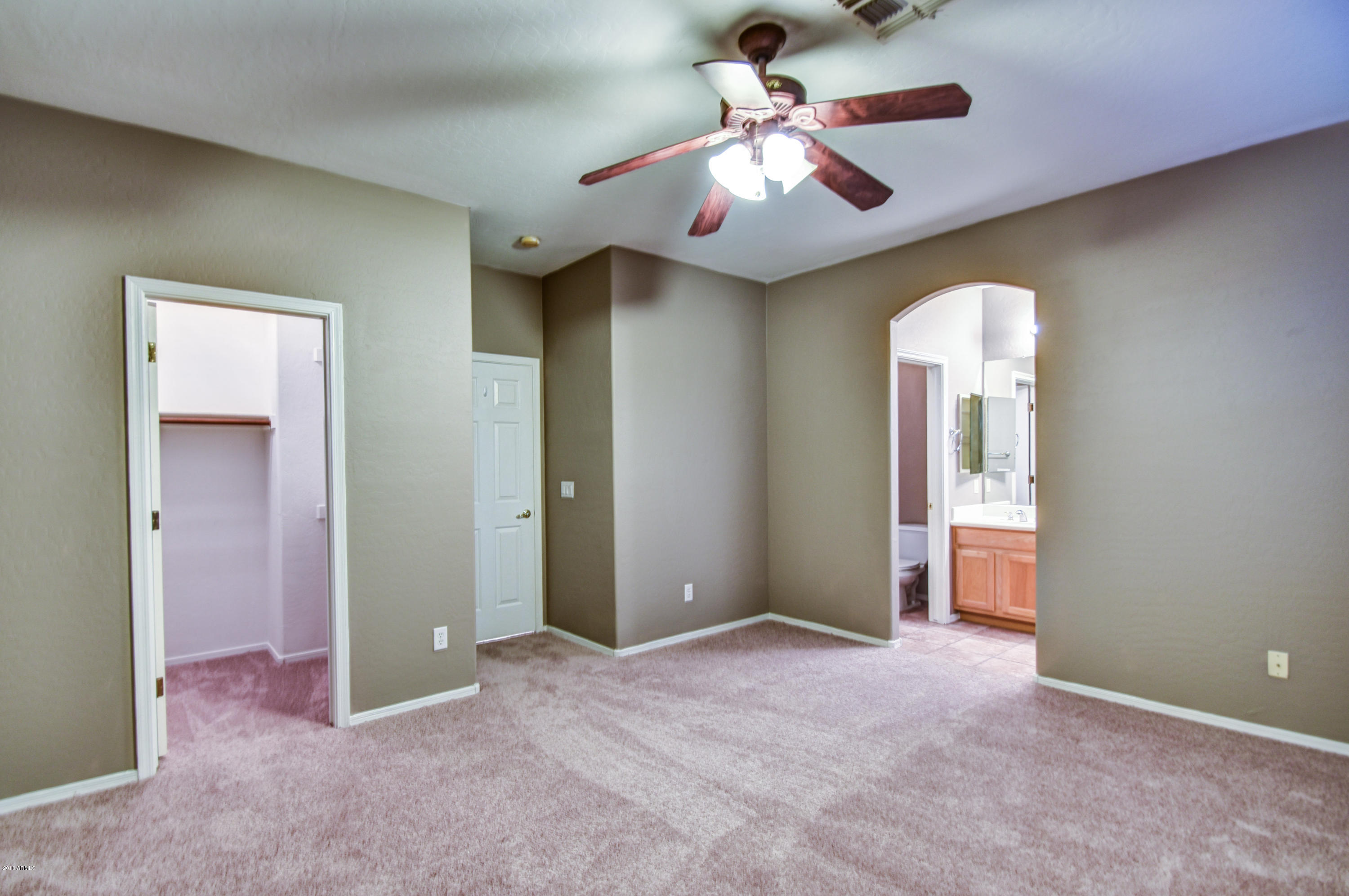 2519 East Fremont Road Phoenix, AZ 85042 - Photo 18 of 27 Master 3