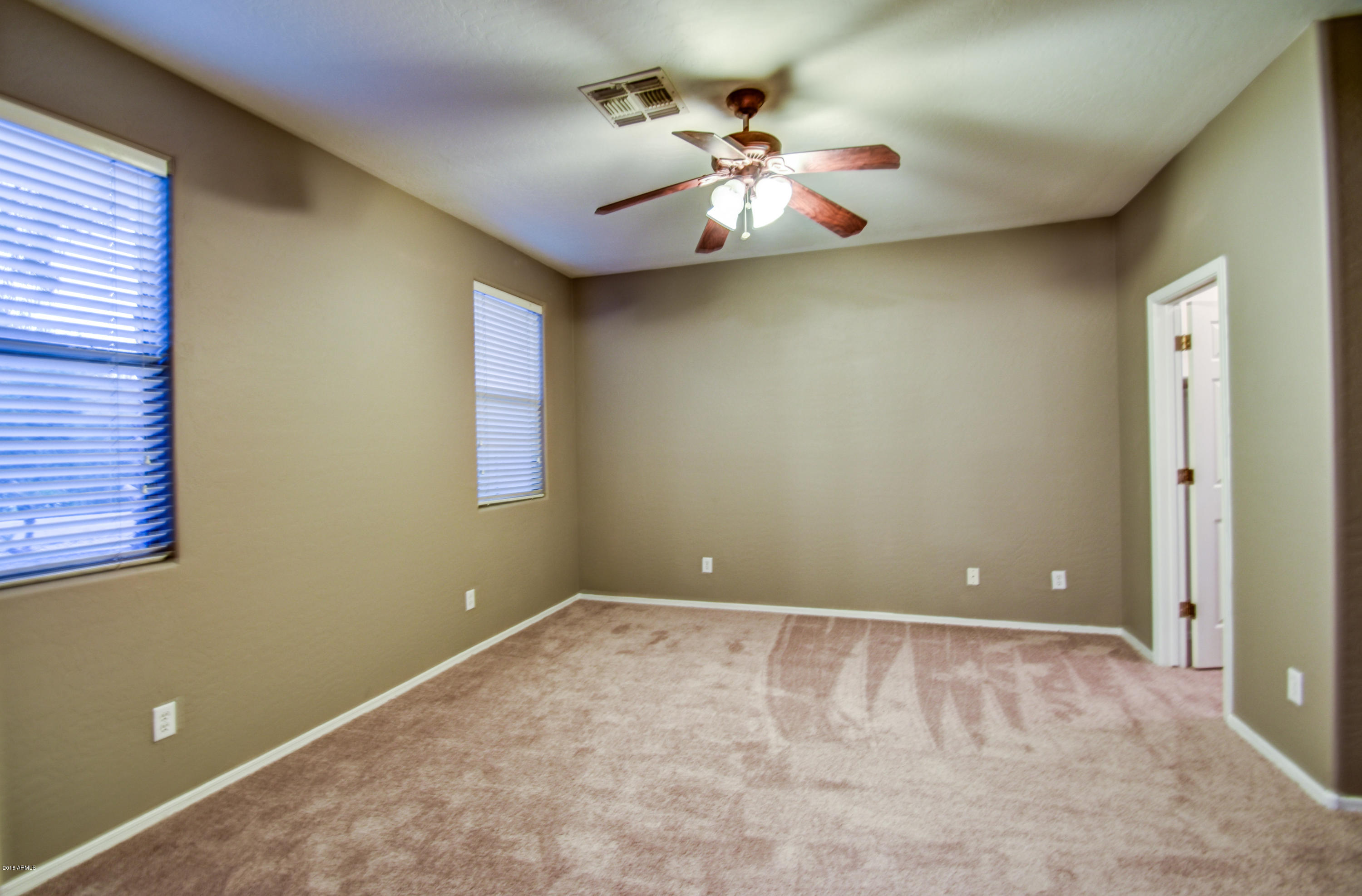 2519 East Fremont Road Phoenix, AZ 85042 - Photo 19 of 27 Master 4
