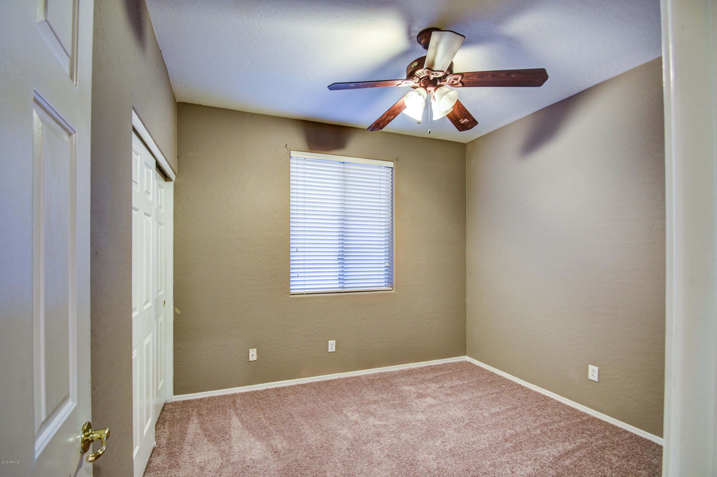 2519 East Fremont Road Phoenix, AZ 85042 - Photo 5 of 27 Bedroom 2-pic 1