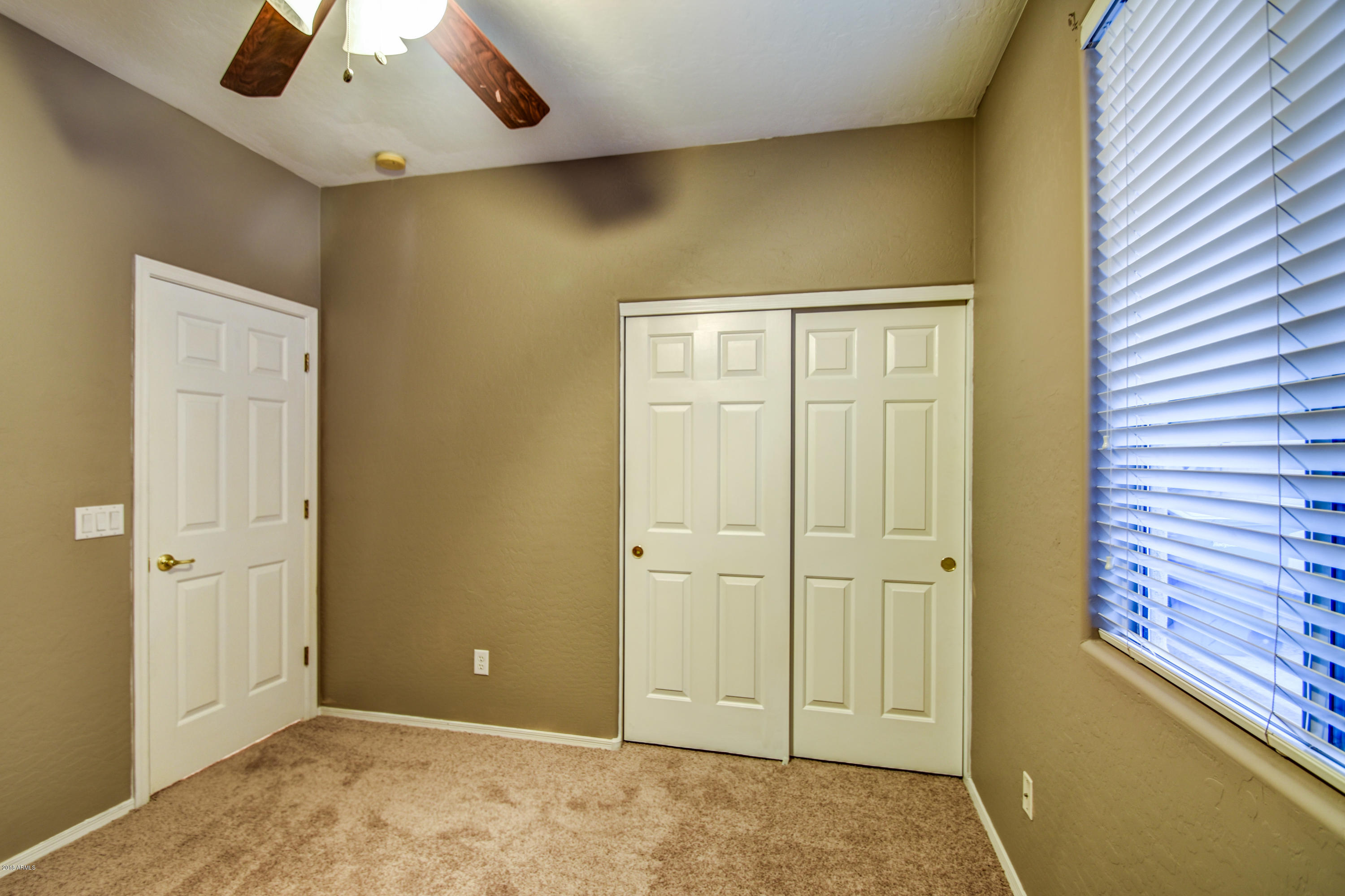 2519 East Fremont Road Phoenix, AZ 85042 - Photo 6 of 27 Bedroom 2-pic 2