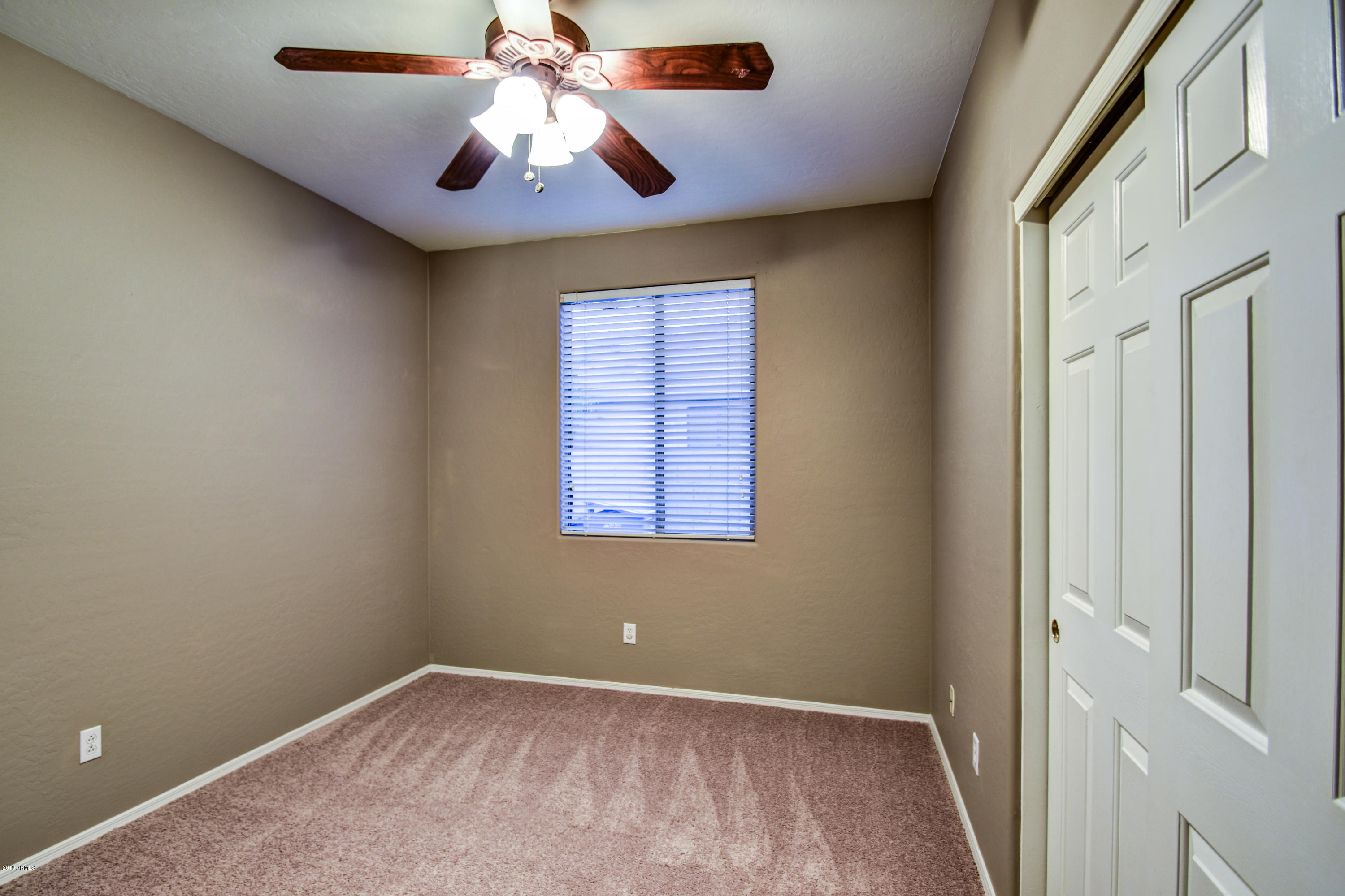 2519 East Fremont Road Phoenix, AZ 85042 - Photo 7 of 27 Bedroom 3-pic 1