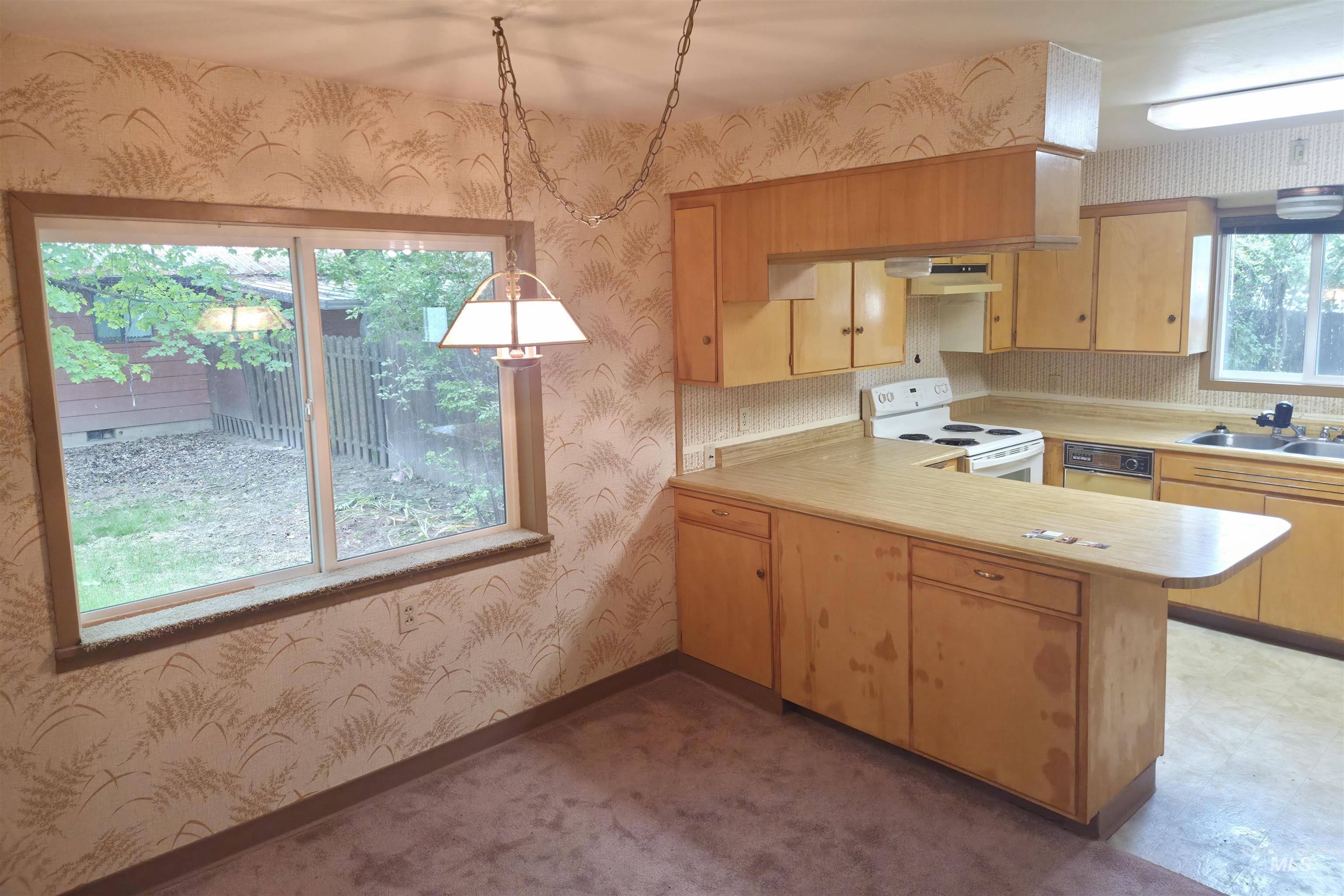 615 North Washington Street Moscow, ID 83843 - Photo 25 of 36
