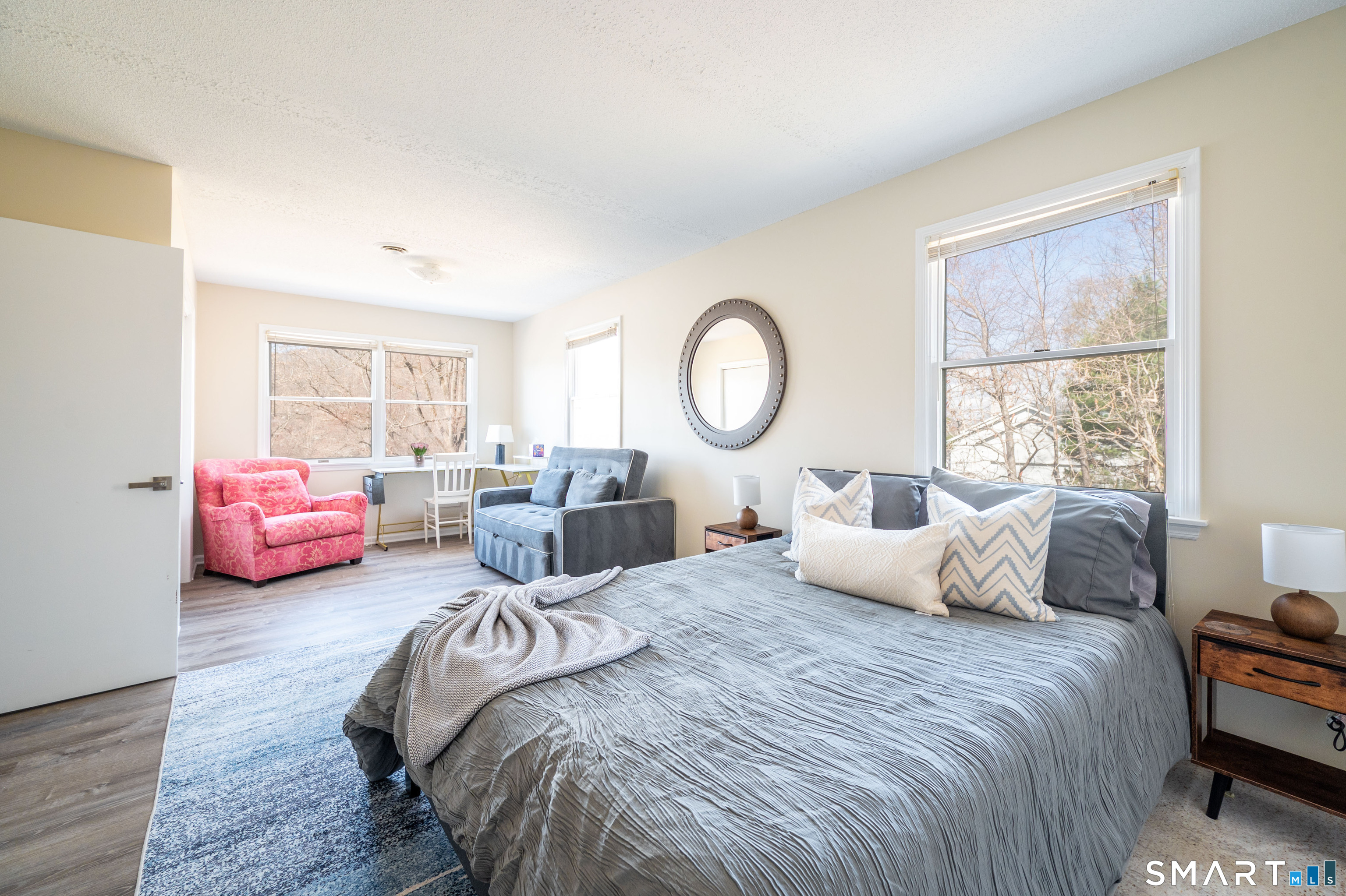 20 Musnug Road Danbury, CT 06811 - Photo 27 of 40