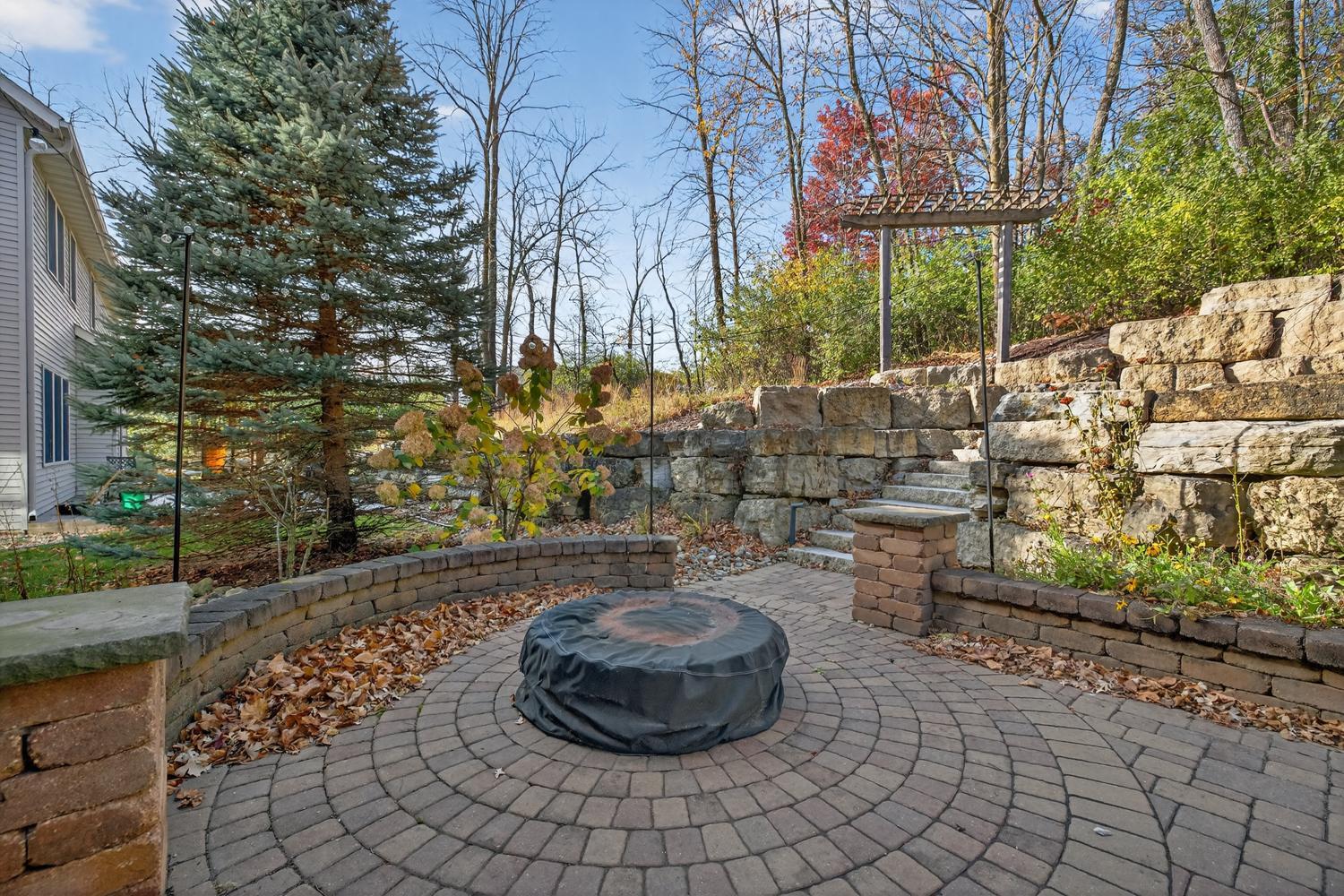 2449 Salem Heights Lane Southwest Rochester, MN 55902 - Photo 76 of 90 Gallery Image 76