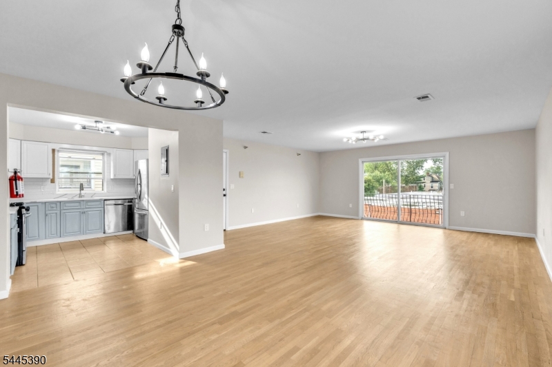 15 Wharton Street Newark, NJ 07114 - Photo 4 of 19